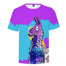 Load image into Gallery viewer, Fans Wear Gaming Anime Hoodie Unisex 3D Print Streetwear Hip Hop Punk Hoodies Childrens Hoodie